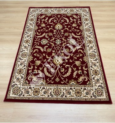 Salyut 1756A AA RED